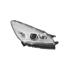 Valeo Xenon Headlight (Right) - 044986