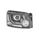 Valeo Bi-Xenon Headlight (Left) - 045276