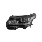 Valeo Bi-Xenon Headlight (Left) - 045294