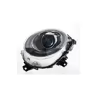 Valeo LED Headlight (Left) - 045362