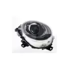 Valeo LED Headlight (Right) - 045363