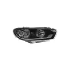 Valeo Halogen Headlight (Right) - 045419