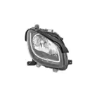 Valeo Halogen Headlight (Right) - 045466