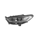 Valeo LED Headlight (Left) - 046620