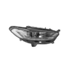 Valeo LED Headlight (Right) - 046621