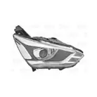 Valeo Bi-Xenon Headlight (Right) - 046697