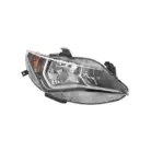 Valeo Halogen Headlight (Right) - 046727