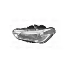 Valeo LED Headlight (Left) - 046742