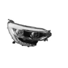 Valeo Halogen Headlight (Right) - 046749