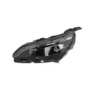 Valeo LED Headlight (Left) - 046790