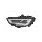 Valeo LED Headlight (Left) - 046828