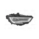 Valeo Matrix Headlight (Right) - 046835