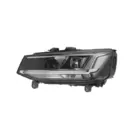 Valeo LED Headlight (Left) - 046842