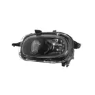 Valeo Halogen Headlight (Left) - 450402