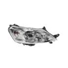 Valeo Halogen Headlight (Right) - 450431