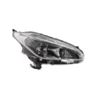 Valeo Halogen Headlight (Right) - 450613