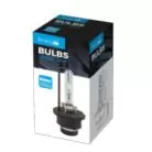 Simply D2S Xenon HID Bulb (Single)