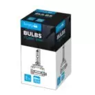 Simply D3S Xenon HID Bulb (Single)