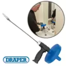 Draper 85630 Drain Unblocker 7.6m