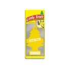 Little Trees Vanillaroma Air Freshener