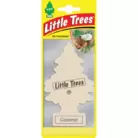 Little Trees Coconut Air Freshener