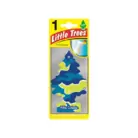 Little Trees Pina Colada Air Freshener