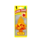 Little Trees Mai-Tai Air Freshener