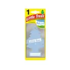 Little Trees Summer Cotton Air Freshener