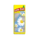 Little Trees Daisy Chain Air Freshener