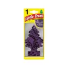 Little Trees Midnight Chic Air Freshener