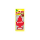 Little Trees Cinnamon Apple Air Freshener