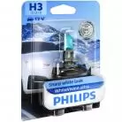 Philips WhiteVision Ultra H3 (Single)