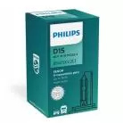 Philips Xenon X-treme Vision gen2 D1S (Single)