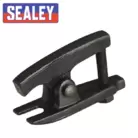 Sealey AK381 Ball Joint Splitter 19mmm