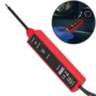 Sealey PP1 Auto Probe 6-24V