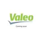 Valeo Matrix Headlight (Left) - 450717